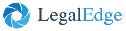 LegalEdge Logo